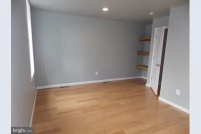 1115 W Cumberland Street, Philadelphia, PA 19133 - Photo 17
