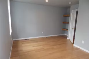 1115 W Cumberland St, Philadelphia, PA 19133 - Photo 17