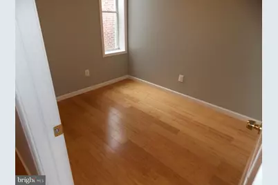1115 W Cumberland Street, Philadelphia, PA 19133 - Photo 15