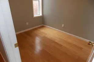 1115 W Cumberland St, Philadelphia, PA 19133 - Photo 15