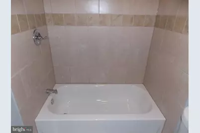 1115 W Cumberland Street, Philadelphia, PA 19133 - Photo 13