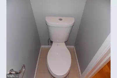 1115 W Cumberland Street, Philadelphia, PA 19133 - Photo 7