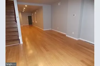 1115 W Cumberland Street, Philadelphia, PA 19133 - Photo 3