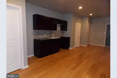 1115 W Cumberland Street, Philadelphia, PA 19133 - Photo 5