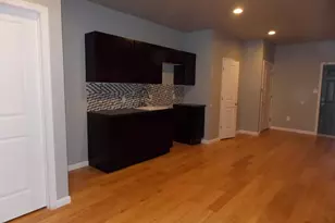 1115 W Cumberland St, Philadelphia, PA 19133 - Photo 5