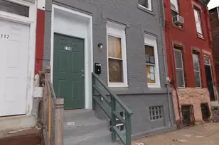 1115 W Cumberland St, Philadelphia, PA 19133 - Photo 1
