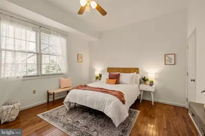 128 South Street #3R, Philadelphia, PA 19147 - Photo 17