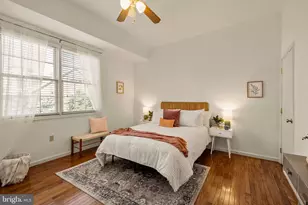 128 South St, Philadelphia, PA 19147 - Photo 17