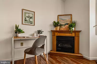 128 South Street #3R, Philadelphia, PA 19147 - Photo 7