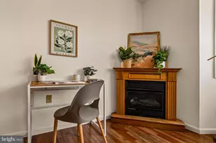 128 South St, Philadelphia, PA 19147 - Photo 7
