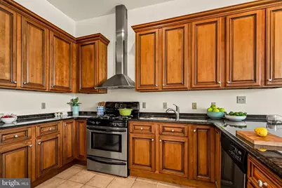 128 South Street #3R, Philadelphia, PA 19147 - Photo 11
