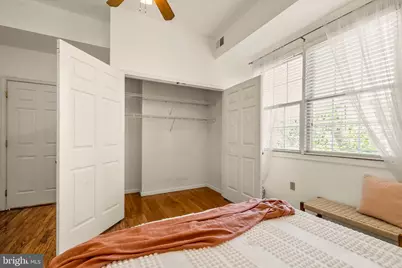 128 South Street #3R, Philadelphia, PA 19147 - Photo 21