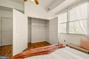 128 South St, Philadelphia, PA 19147 - Photo 21