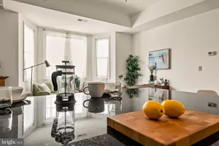 128 South St, Philadelphia, PA 19147 - Photo 13