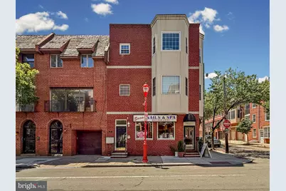 128 South Street #3R, Philadelphia, PA 19147 - Photo 23
