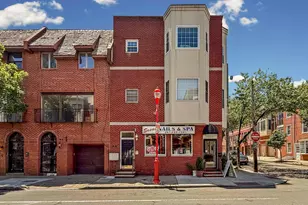 128 South St, Philadelphia, PA 19147 - Photo 23