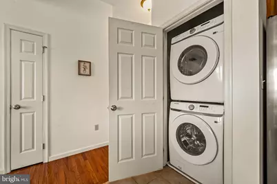 128 South Street #3R, Philadelphia, PA 19147 - Photo 15