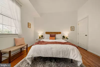 128 South Street #3R, Philadelphia, PA 19147 - Photo 19