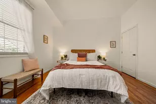 128 South St, Philadelphia, PA 19147 - Photo 19