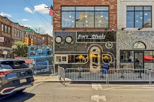 128 South St, Philadelphia, PA 19147 - Photo 29