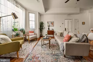 128 South St, Philadelphia, PA 19147 - Photo 1