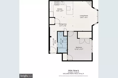 128 South Street #3R, Philadelphia, PA 19147 - Photo 33