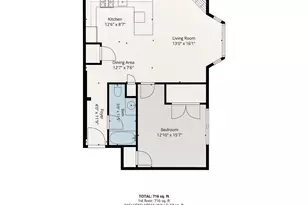 128 South St, Philadelphia, PA 19147 - Photo 33