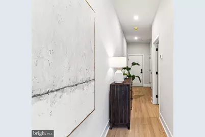 6910 Ridge Avenue #202, Philadelphia, PA 19128 - Photo 15