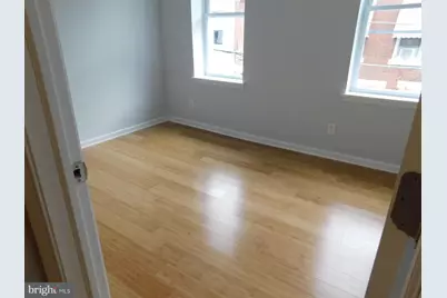 2320 N Camac Street, Philadelphia, PA 19133 - Photo 9