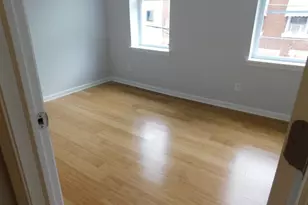 2320 N Camac St, Philadelphia, PA 19133 - Photo 9