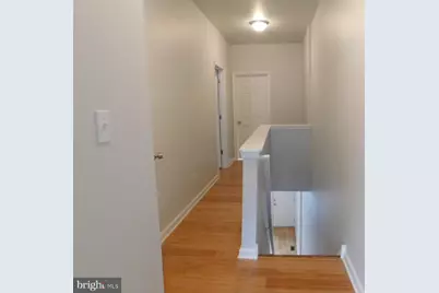 2320 N Camac Street, Philadelphia, PA 19133 - Photo 5