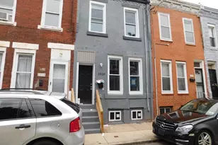 2320 N Camac St, Philadelphia, PA 19133 - Photo 1