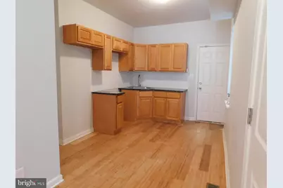 2320 N Camac Street, Philadelphia, PA 19133 - Photo 3