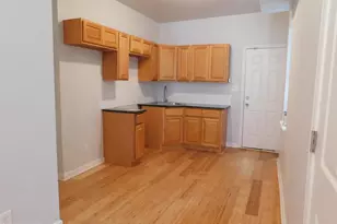 2320 N Camac St, Philadelphia, PA 19133 - Photo 3