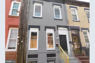 2814 N 9th Street, Philadelphia, PA 19133 - Photo 1