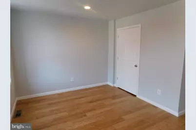 2814 N 9th Street, Philadelphia, PA 19133 - Photo 15