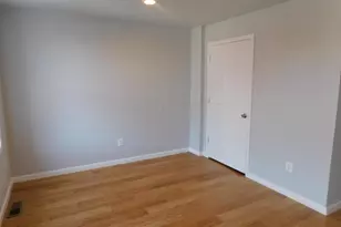 2814 N 9th St, Philadelphia, PA 19133 - Photo 15