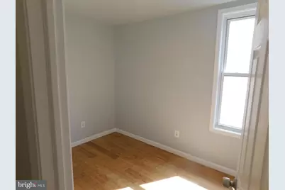 2814 N 9th Street, Philadelphia, PA 19133 - Photo 13