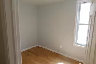 2814 N 9th St, Philadelphia, PA 19133 - Photo 13
