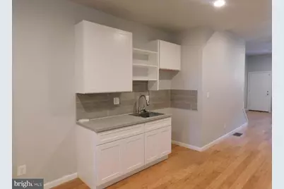 2814 N 9th Street, Philadelphia, PA 19133 - Photo 5