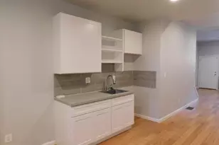 2814 N 9th St, Philadelphia, PA 19133 - Photo 5