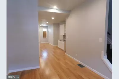 2814 N 9th Street, Philadelphia, PA 19133 - Photo 3