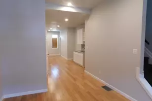 2814 N 9th St, Philadelphia, PA 19133 - Photo 3
