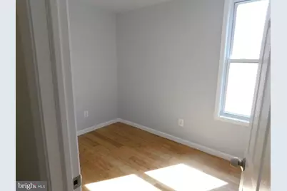 2814 N 9th Street, Philadelphia, PA 19133 - Photo 11