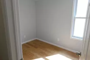 2814 N 9th St, Philadelphia, PA 19133 - Photo 11