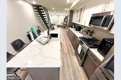 183 W Norris Street, Philadelphia, PA 19122 - Photo 3
