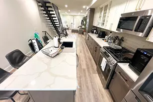 183 W Norris St, Philadelphia, PA 19122 - Photo 3
