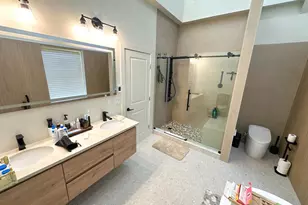 183 W Norris St, Philadelphia, PA 19122 - Photo 9