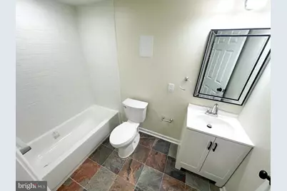 183 W Norris Street, Philadelphia, PA 19122 - Photo 17
