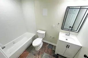 183 W Norris St, Philadelphia, PA 19122 - Photo 17